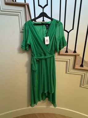 silver long formal dress Fine Silver Evening Dress